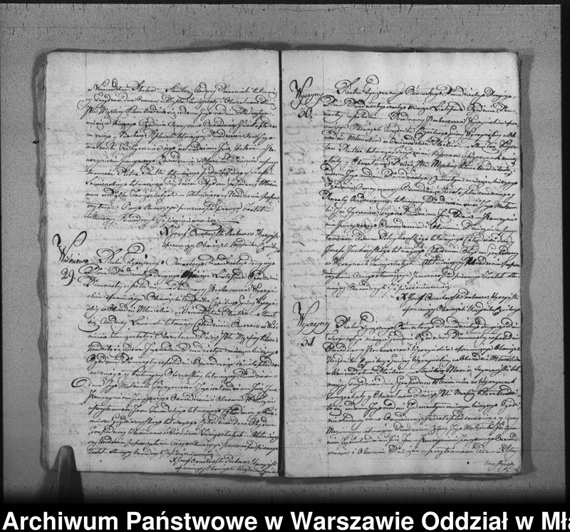 image.from.unit.number "Akta urodzin, małżeństw i zgonów"