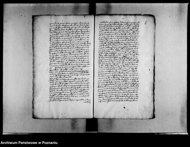 Obraz 9 z jednostki "Decreta [inducta]"