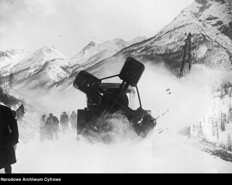 image.from.collection.number "Archiwum S-F111"