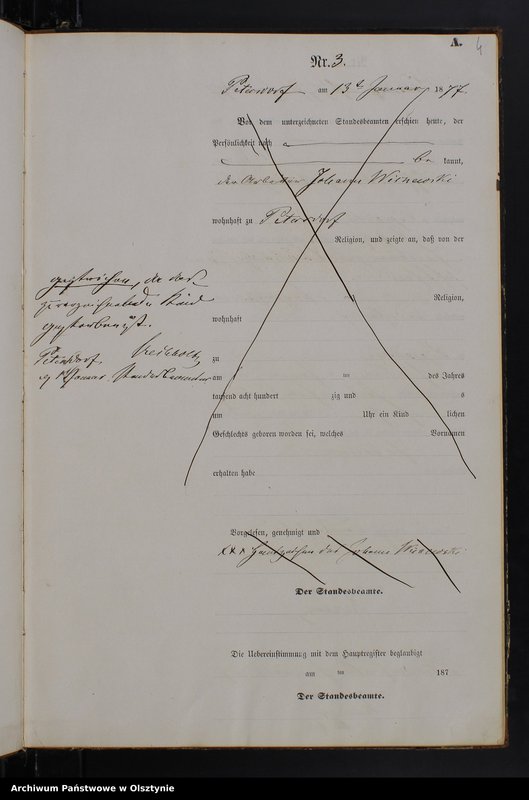 image.from.unit.number "Geburts-Neben-Register Nr 1 - 89"