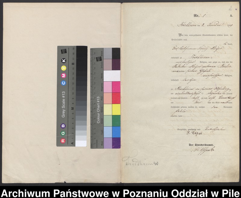 image.from.unit.number "Księga urodzeń"