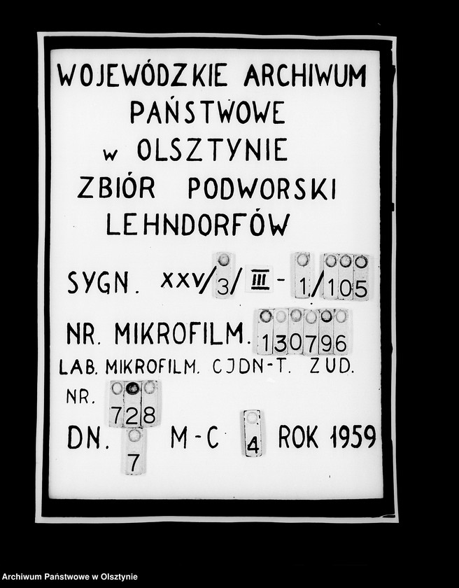 image.from.unit.number "/Anna Gfin Lehndorff