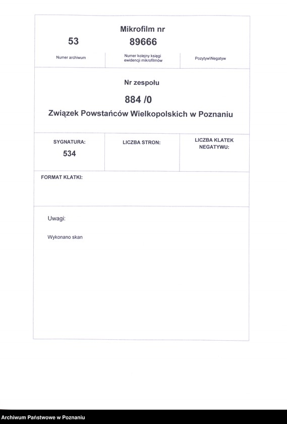 Obraz 2 z jednostki "Obsługa lekkiego karabinu maszynowego. Placówka Robczysko. Powstańcy w mundurach niemieckich z orzełkiem na czapkach."