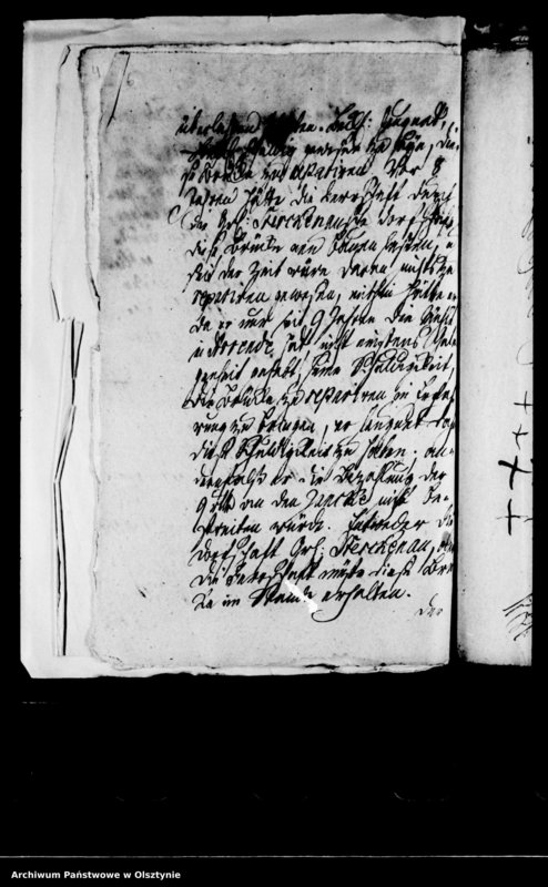 image.from.unit.number "23 Schönbergsche Patrimonial-Gerichts-Protokolle"