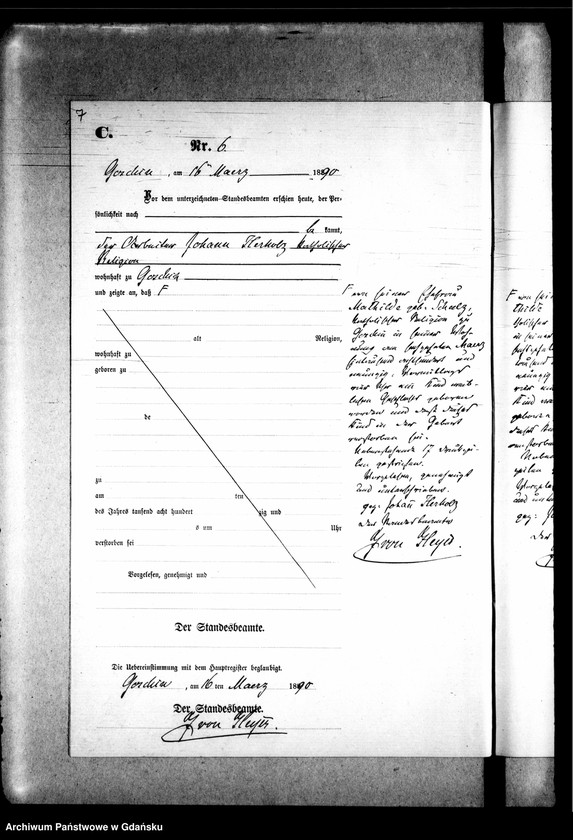 image.from.unit.number "Księga zgonów"