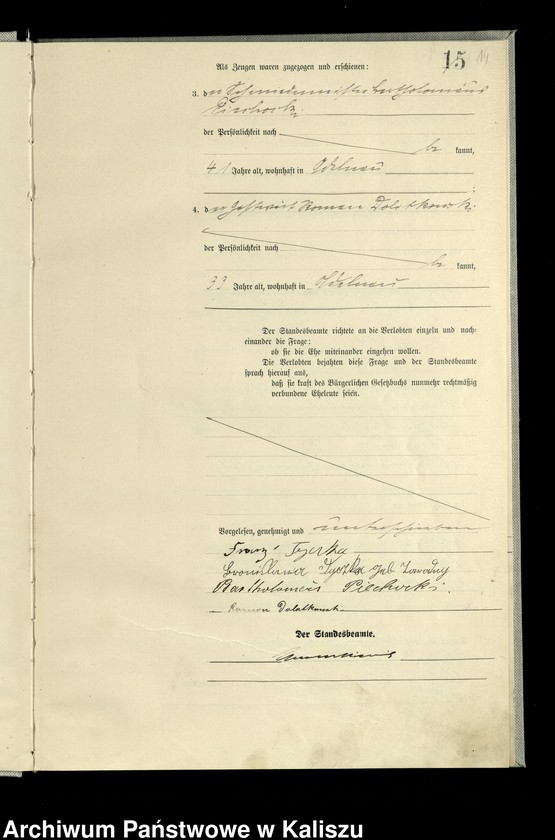 image.from.unit.number "[Księga małżeństw]"