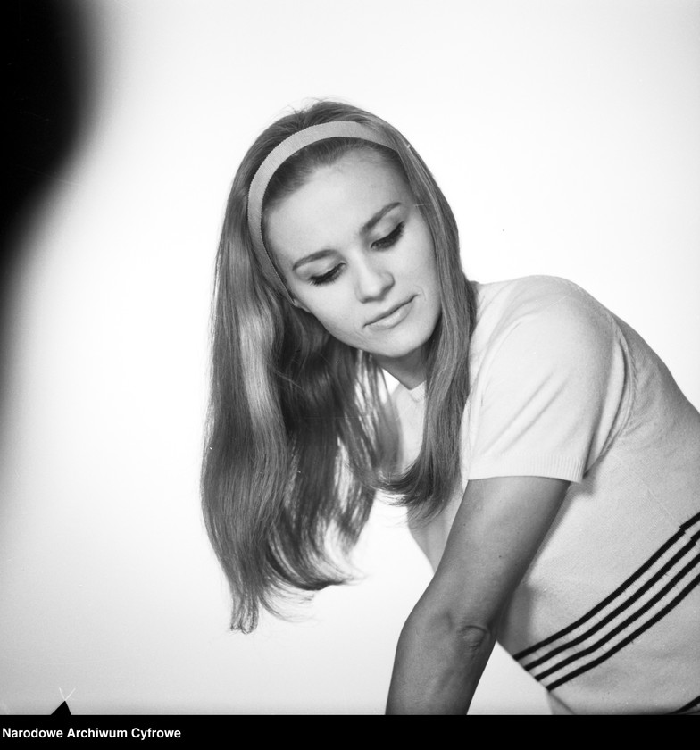 image.from.unit.number "Elżbieta Jaroń"