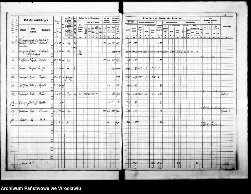 image.from.unit.number "Steuerrole"