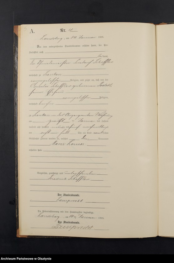 image.from.unit.number "Geburts-Neben-Register Nr 1 - 56"