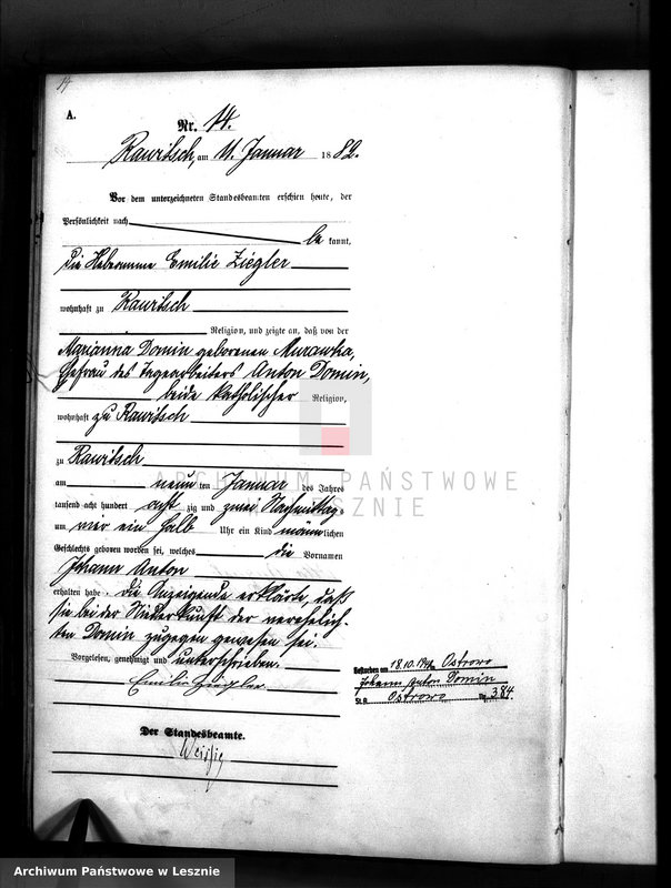 image.from.unit.number "[Księga urodzeń - miasto]"