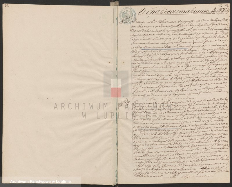 image.from.unit.number "Księga urodzeń, małżeństw i zgonów"