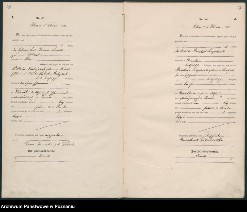 image.from.unit.number "Geburts-Hauptregister"