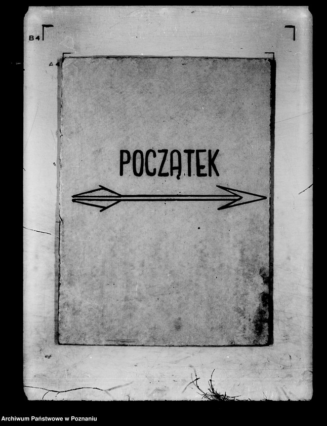 Obraz 2 z jednostki "Die Sammlung milder Beiträge für die in den Tälern von Piguerot in Piemont lebenden armen Waldenser Gemeinden."