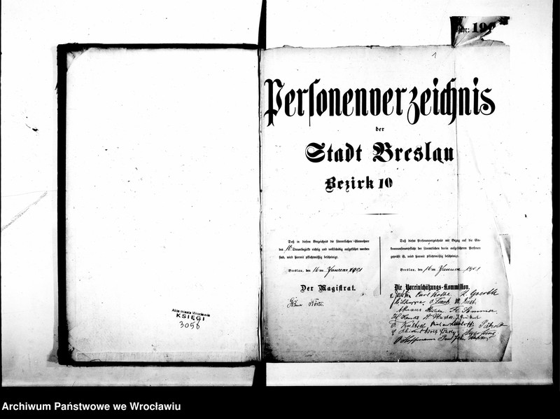 image.from.unit.number "Personenverzeichnisse"