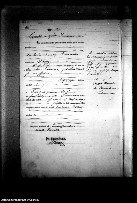 image.from.unit.number "Księga urodzeń"
