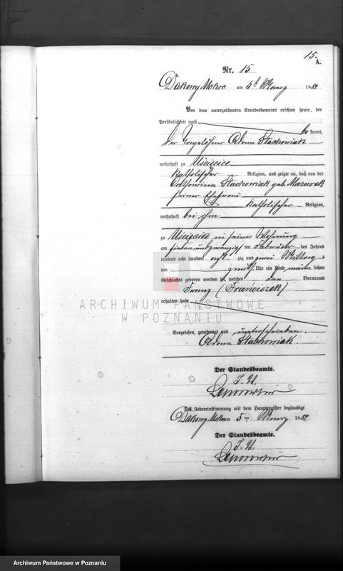 image.from.unit.number "Księga urodzeń"