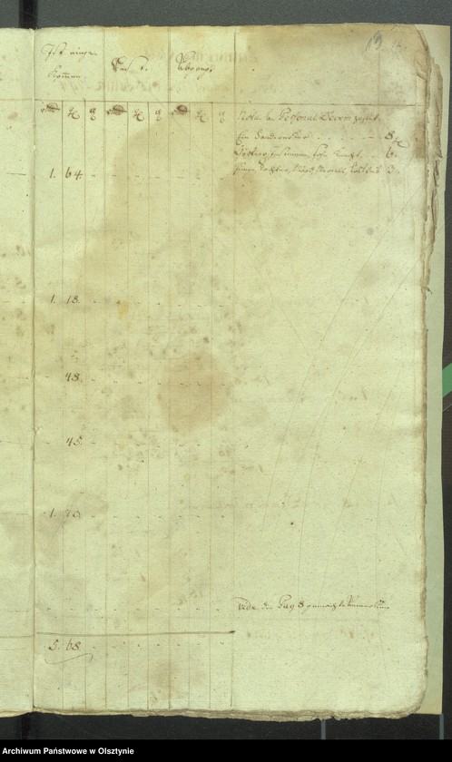 image.from.unit.number "(Rachunki kościelne)"