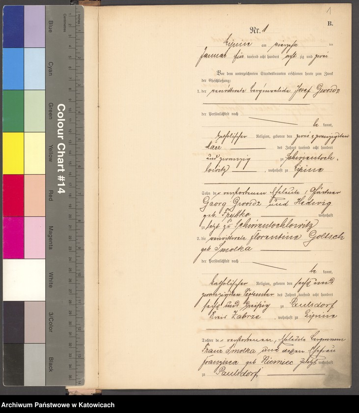 image.from.unit.number "Księga małżeństw nr 1-83"