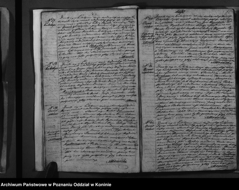 image.from.unit.number "[Księga urodzonych]"