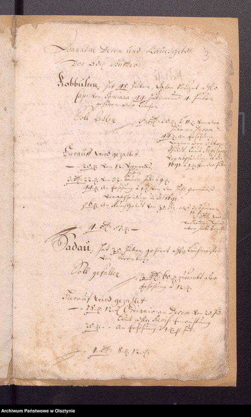 image.from.unit.number "Kobultische-Kirchen-Rechnung"
