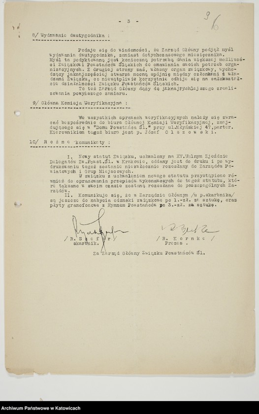 image.from.unit.number "Okólniki Zarządu Głównego"