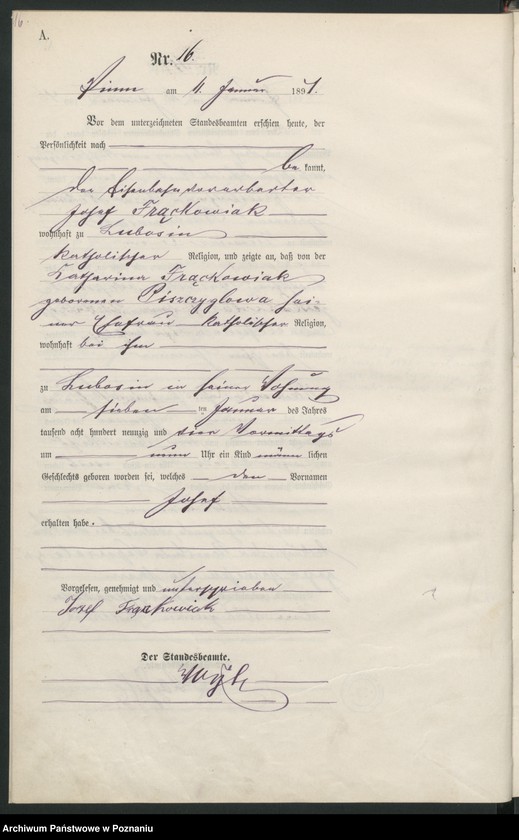 image.from.unit.number "Księga urodzeń"