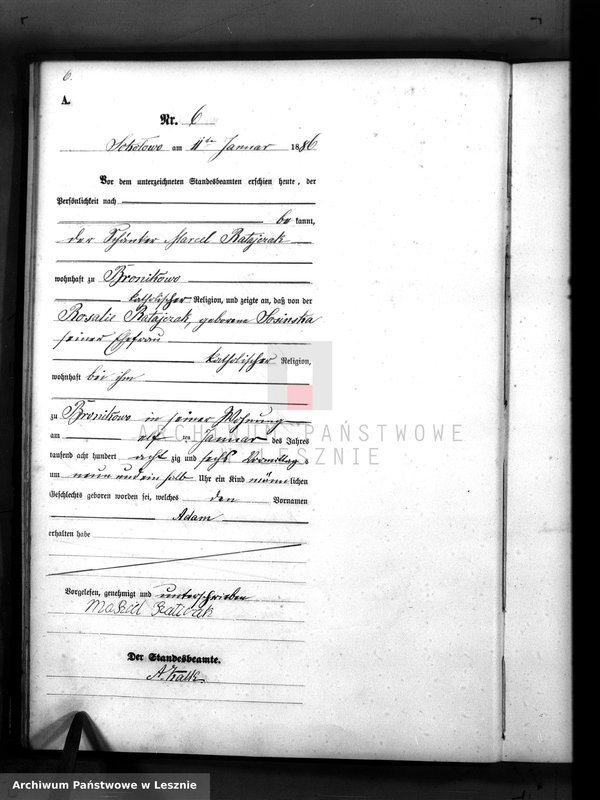 image.from.unit.number "[Księga urodzeń]"