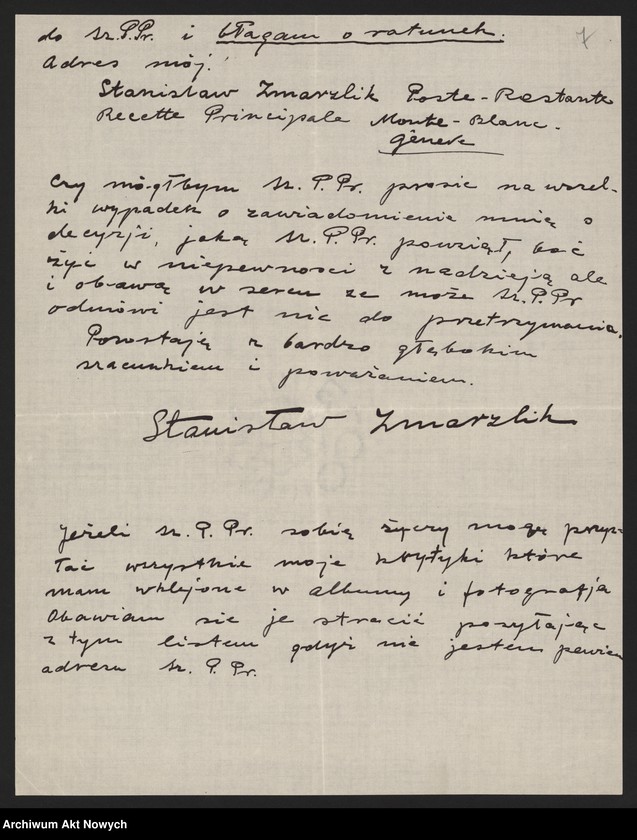 image.from.unit.number "Zlica Alice Everoerst - Žlabakova Maria; L.17-27, Zuolaga Iguacio"