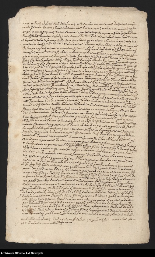 image.from.unit.number "Nurskie relacje oblaty (seria I)"