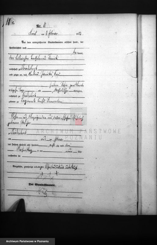 image.from.unit.number "Księga zgonów"