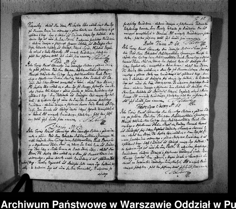 image.from.unit.number "Akta urodzeń"