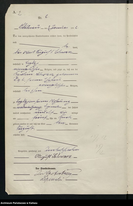 image.from.unit.number "[Księga urodzeń]"