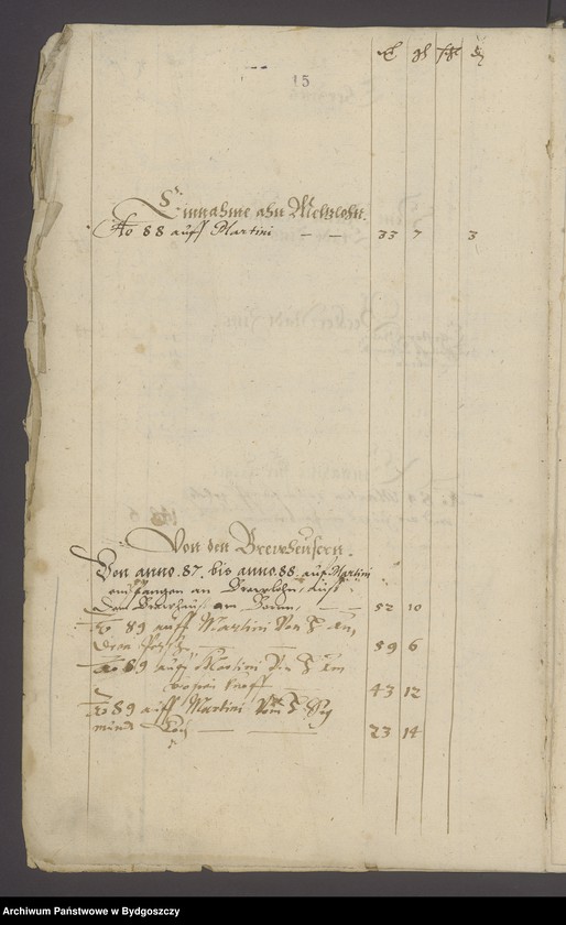 image.from.unit.number "Register der Stadt Neuenburg"