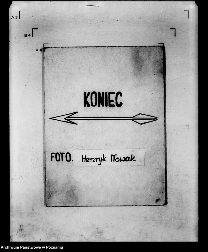 Obraz 19 z jednostki "Die für die Witwe des verstorbenen Regierungssekrätars Ziegler nachgesuchte Pension oder fortdauernde Unterstützung."