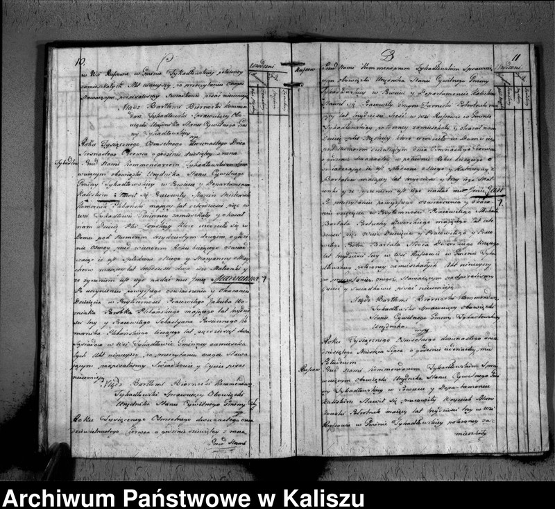 image.from.unit.number "Akta urodzonych"
