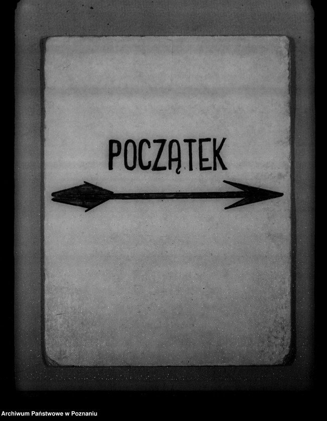 Obraz 3 z jednostki "Personalia urzędników rejencyjnych, landratów, urzędników landrackich oraz miejskich"