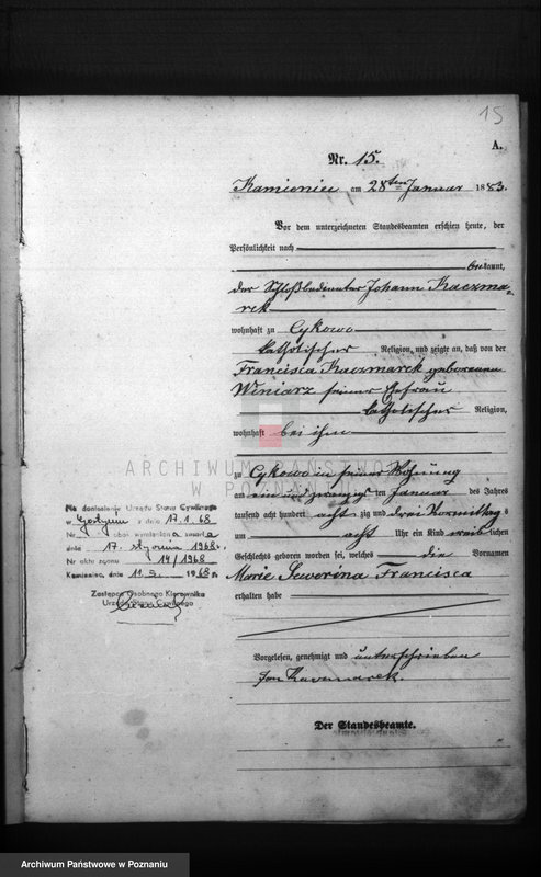 image.from.unit.number "Księga urodzeń"