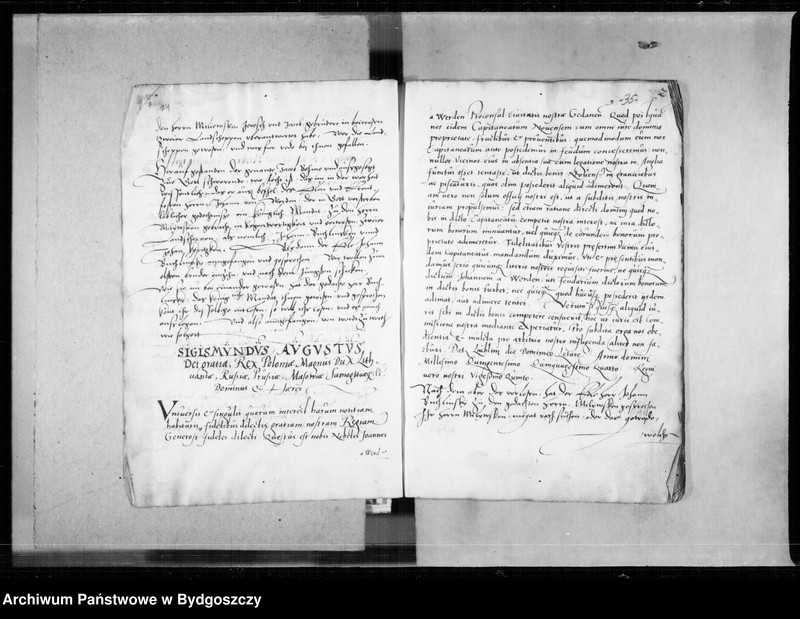 image.from.unit.number "Scheppenbuch der Stadt Neuenburg"