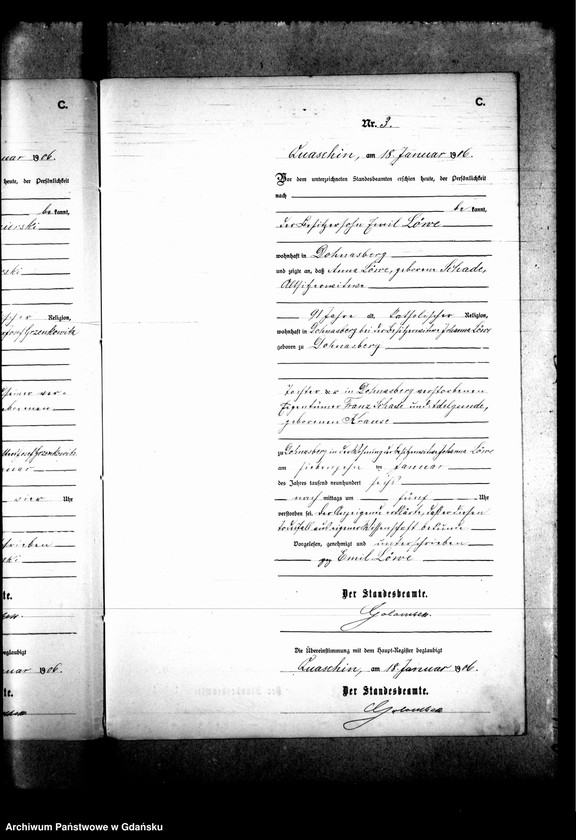 image.from.unit.number "Księga zgonów"