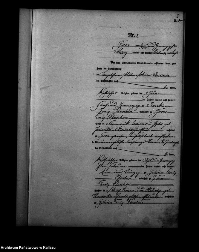 image.from.unit.number "[Księga małżeństw]"