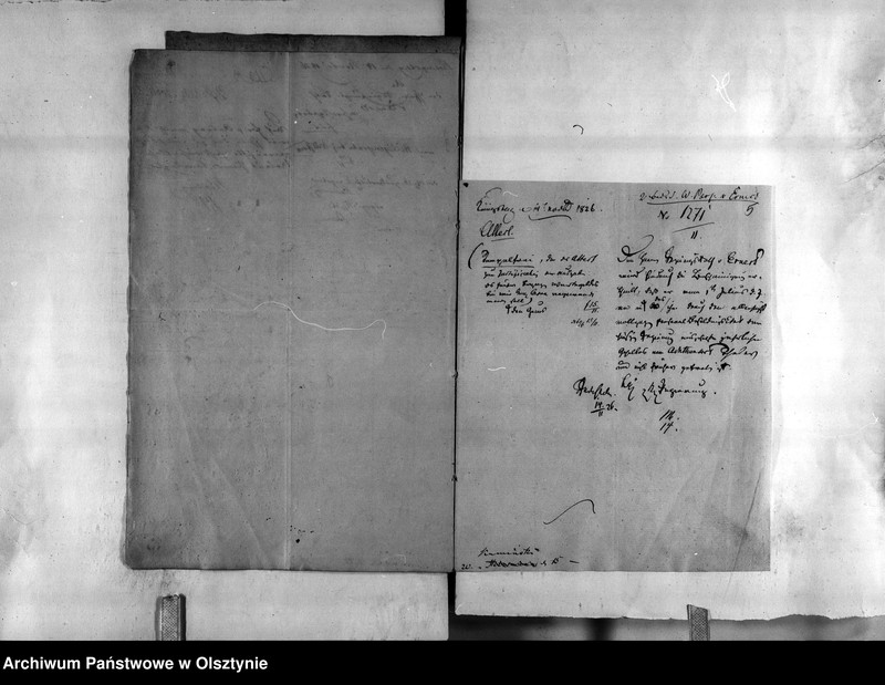 image.from.unit.number "Regierungs-Rath von Ernest"