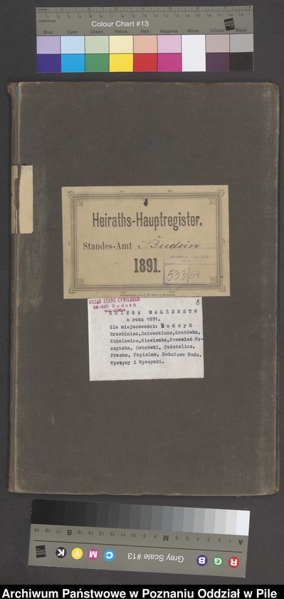 image.from.unit.number "Księga małżeństw"