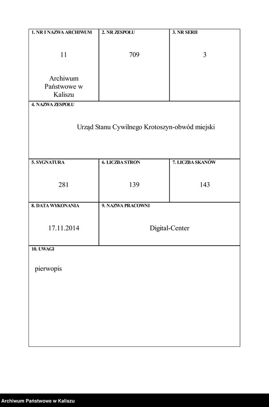 image.from.unit.number "[Księga małżeństw]"