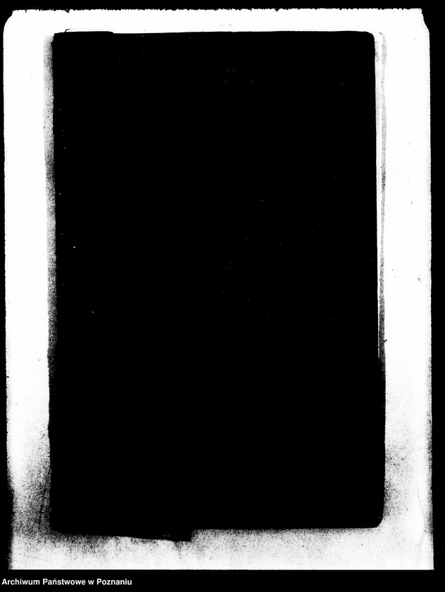 Obraz 4 z jednostki "Sprawy rybactwa"