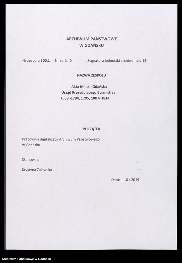 image.from.unit.number "H. Bürgerm. Eggert von Kempen Praesidirende Ambtbuch vom [14.III.1628-27.III.1629] Noch […] sachen so bey des seligen H. Bürgerm. Arnhold von Holten Ehafft vnd absterben vorgelauffen biss auf den 18 Martij 1630 /indeks/"
