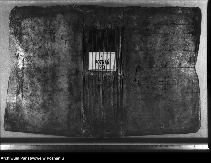 Obraz 3 z jednostki "Manifestationes et oblatae [protocollon]"