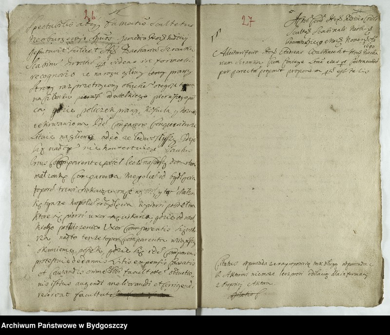 image.from.unit.number "[Księga ławnicza miasta Nowego]"