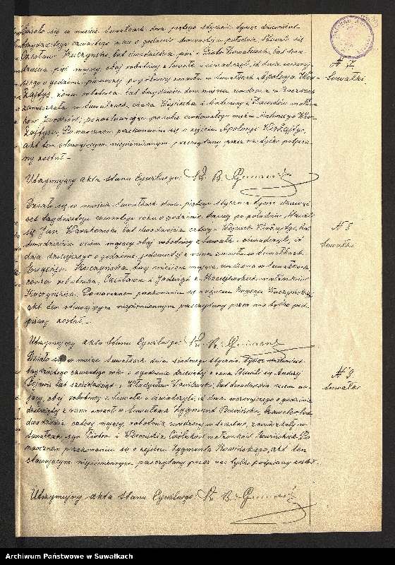 image.from.unit.number "Akty zgonów 1934"