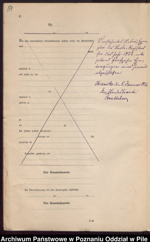 image.from.unit.number "Księga zgonów"