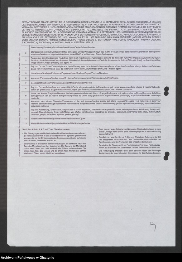 image.from.unit.number "Akta zbiorcze urodzeń z 1918 roku"